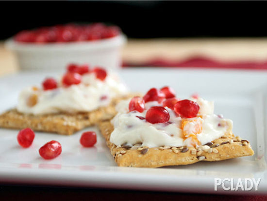 開扒！最受歡迎的減肥好食物