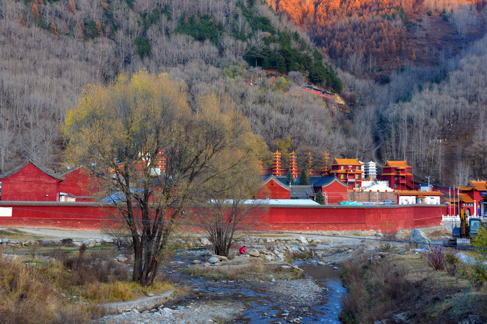 秋日五臺山醉游人-37152.jpg 秋日五臺山醉游人-37152.jpg