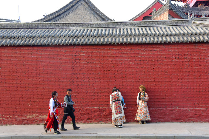 秋日五臺山醉游人-37157.jpg 秋日五臺山醉游人-37157.jpg