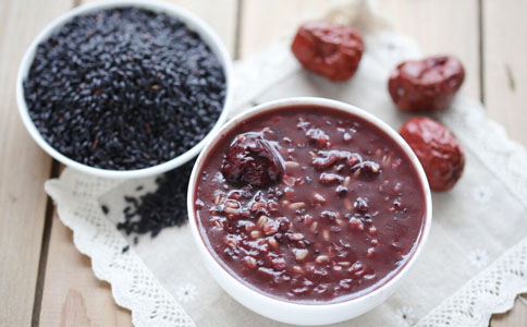 三伏天吃什么好 三豆湯怎么做 夏季吃什么清涼解暑