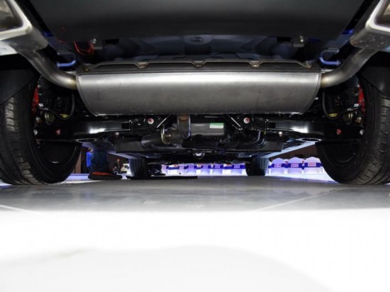 陸風(fēng)汽車(chē) 陸風(fēng)榮曜 2020款 1.5GTDI 自動(dòng)智·曜