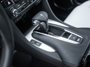 廣汽本田 冠道 2017款 240TURBO 兩驅(qū)尊享版 廣汽本田 冠道 2017款 240TURBO 兩驅(qū)尊享版