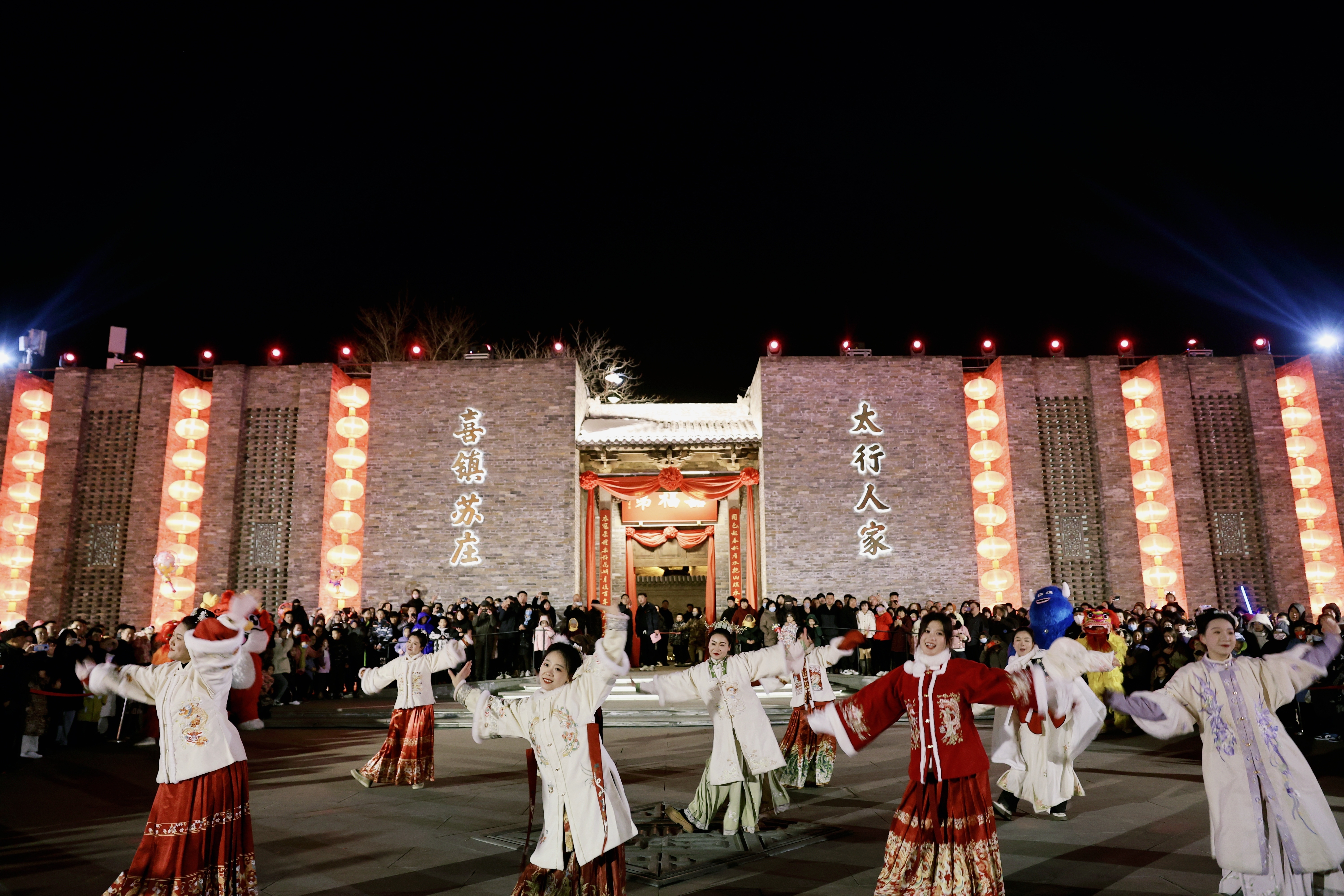 e0c64875950b92af25436800b9f28aa.jpg?x-oss-process=style/w10